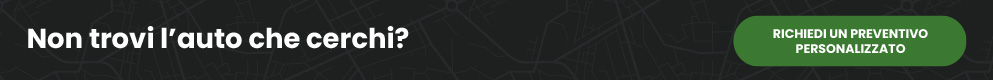 banner car custom modal desktop