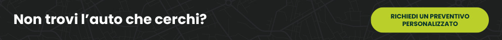 banner car custom modal desktop