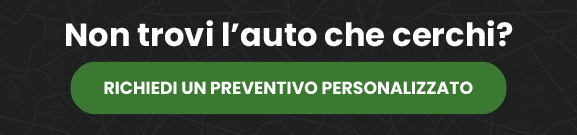 banner car custom modal mobile