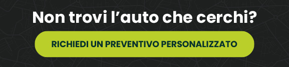 banner car custom modal mobile