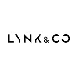 Lynk & Co (1)
