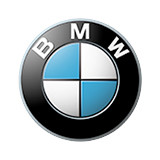 BMW Serie 5 Touring