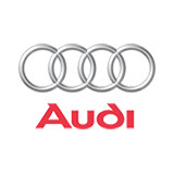 Audi (8)