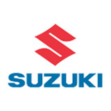 Suzuki (1)