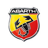 Abarth (0)