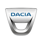 Dacia (0)