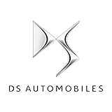 DS Automobiles (1)