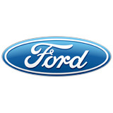 Ford (5)