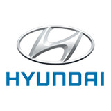 Hyundai (2)