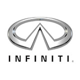 Infiniti (0)