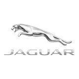 Jaguar (0)