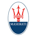 Maserati (0)