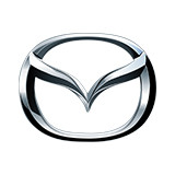 Mazda (3)