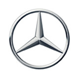 Mercedes-Benz Classe A 5P