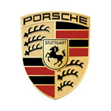Porsche 911 Coupé