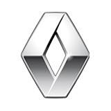 Renault (4)