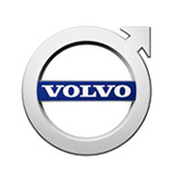 Volvo (5)