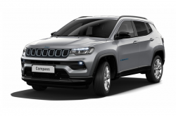 Jeep Compass 1.3 Turbo T4  Business